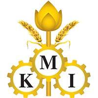 KUNAKORN MACHINERY INTERNATIONAL